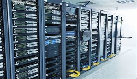 Migliori siti torrent italiani e stranieri 2024 .